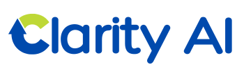 Clarity AI Solutions